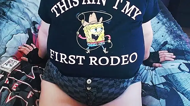 Snapshot of Chloenightmare chatting on 23, 3, 2026 Chloenightmare online show from 23, 3, 2026