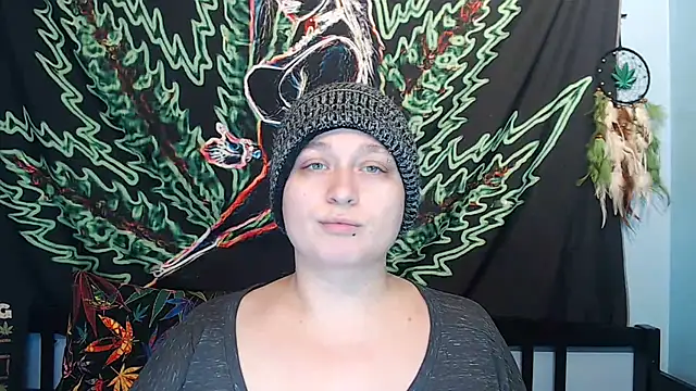 Chloenightmare online show from 7, 12, 2024