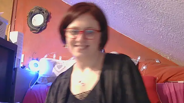 lanax online show from 23, 4, 2026