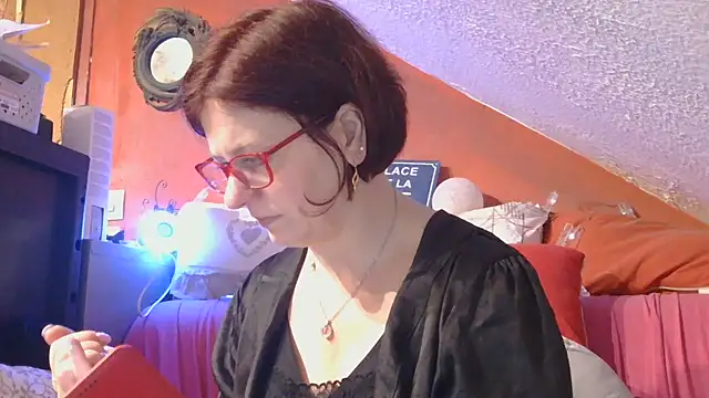 lanax online show from 5, 5, 2026