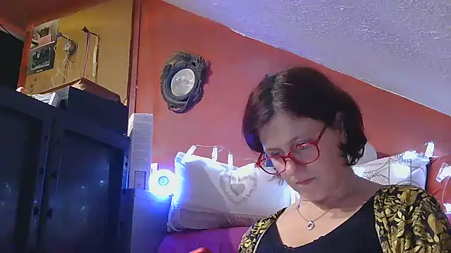 lanax online show from 7, 11, 2025