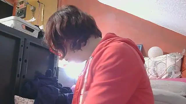 lanax online show from 12, 3, 2026