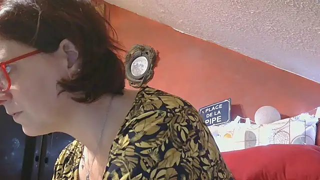 lanax online show from 12, 11, 2025