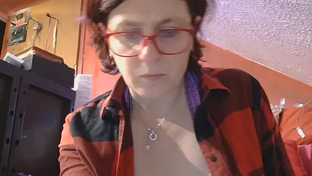 lanax online show from 23, 10, 2025