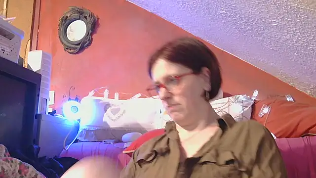 lanax online show from 27, 4, 2026