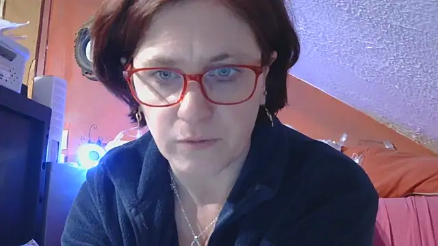 lanax online show from 13, 5, 2026