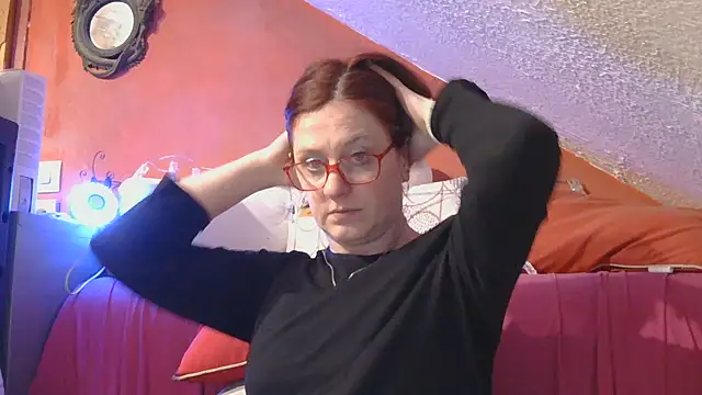 lanax online show from 12, 5, 2026