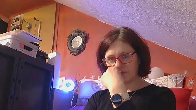 lanax online show from 10, 3, 2026