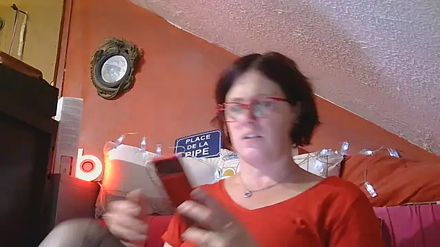 Snapshot of lanax chatting on 23, 9, 2025 lanax online show from 23, 9, 2025
