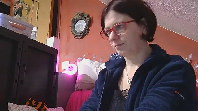 lanax online show from 6, 1, 2026