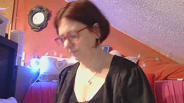 lanax online show from 6, 5, 2026