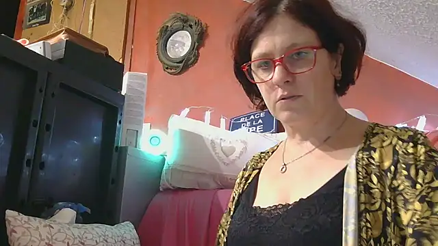 Snapshot of lanax chatting on 10, 10, 2025 lanax online show from 10, 10, 2025