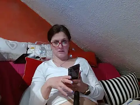 Snapshot of lanax chatting on 3, 3, 2025 lanax online show from 3, 3, 2025