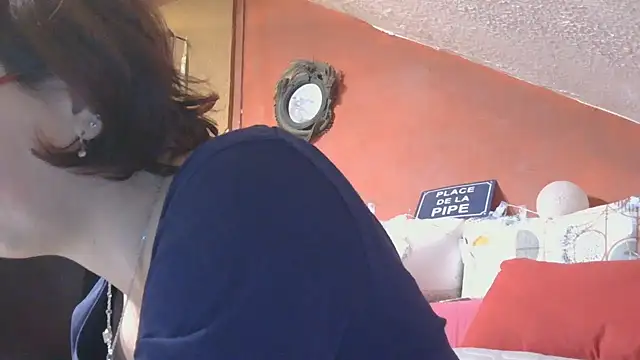 lanax online show from 19, 11, 2025