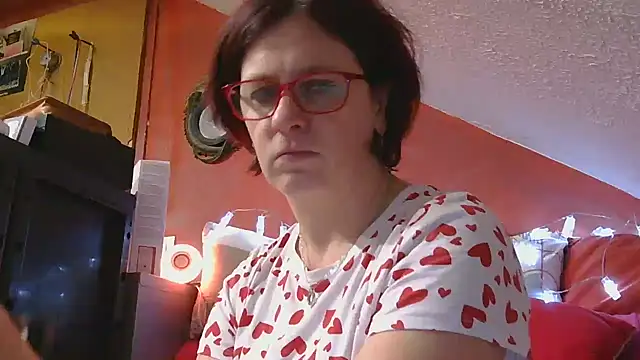 Snapshot of lanax chatting on 7, 10, 2025 lanax online show from 7, 10, 2025