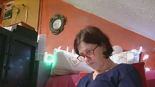 lanax online show from 6, 11, 2025