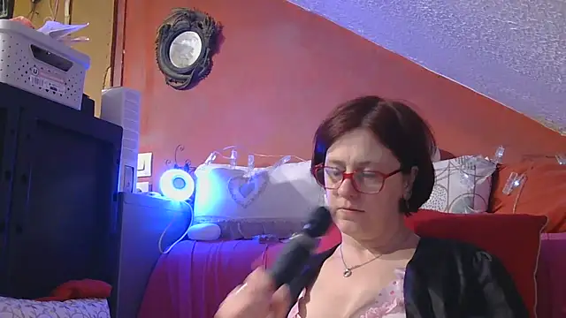 lanax online show from 18, 5, 2026