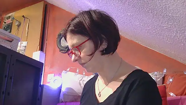 lanax online show from 15, 12, 2025