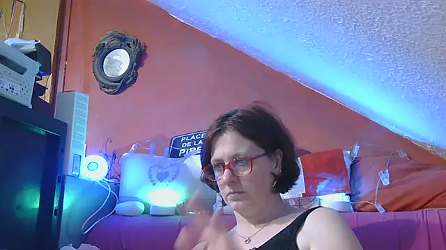 lanax online show from 19, 6, 2026