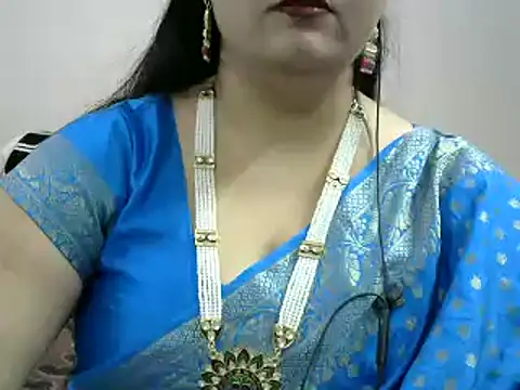 Shruti 139 online show from 21, 1, 2025