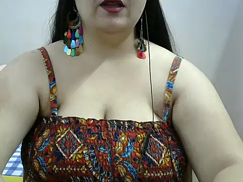 Shruti 139 online show from 26, 6, 2026
