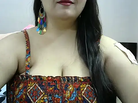 Shruti 139 online show from 12, 4, 2026