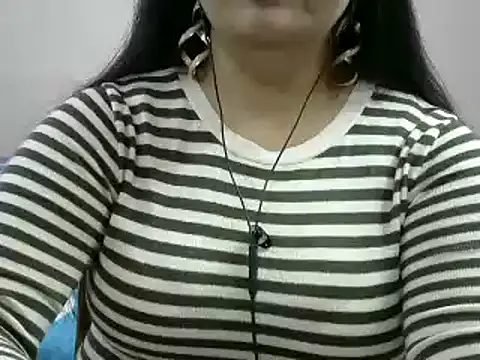 Shruti 139 online show from 30, 12, 2024