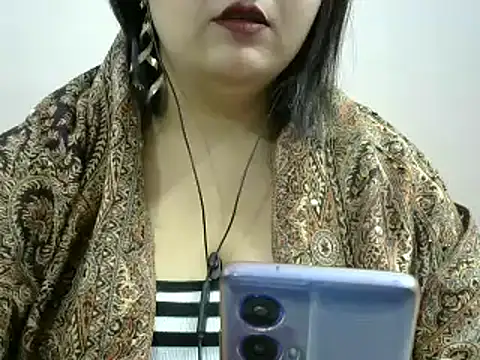 Shruti 139 online show from 21, 12, 2024