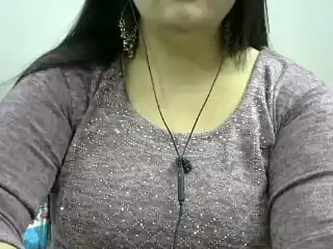 Shruti 139 online show from 29, 12, 2024
