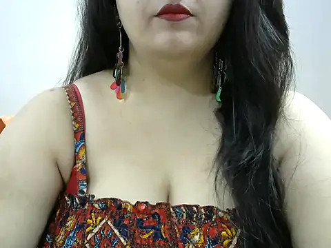 Shruti 139 online show from 7, 10, 2025