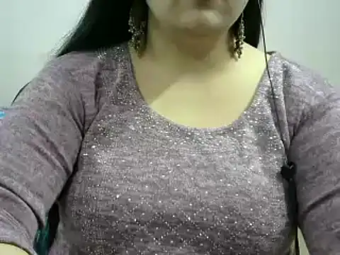 Shruti 139 online show from 29, 12, 2024