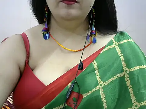 Shruti 139 online show from 15, 9, 2025