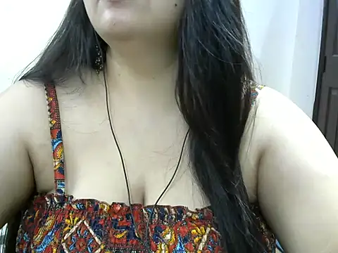 Shruti 139 online show from 28, 7, 2026