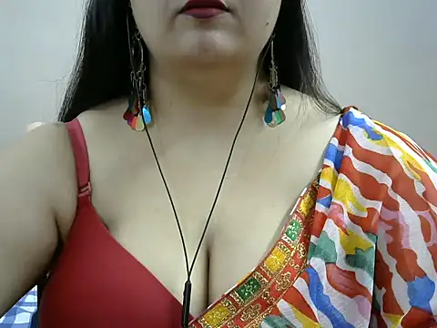 Shruti 139 online show from 3, 4, 2026