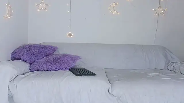 sammysexy  online show from 29, 5, 2026