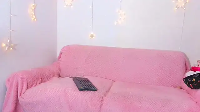 sammysexy  online show from 26, 11, 2025