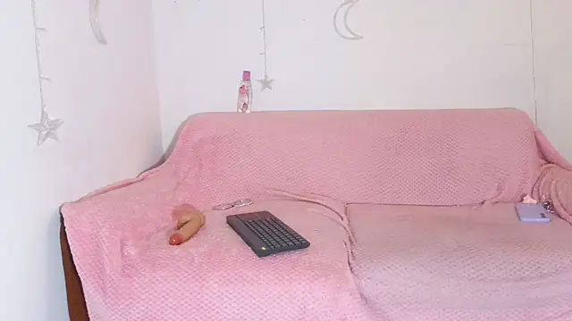 sammysexy  online show from 22, 3, 2026