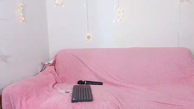 sammysexy  online show from 10, 9, 2025