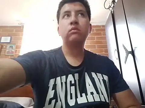 greeneyes999999999999 online show from 20, 11, 2286