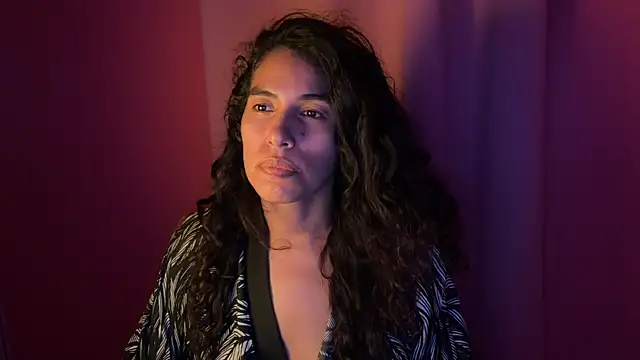 erotic artist online show from 15, 1, 2025