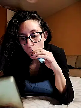 Snapshot of SofiaMori chatting on 15, 1, 2025 SofiaMori online show from 15, 1, 2025