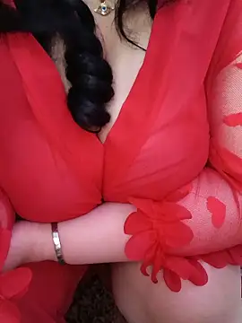 Snapshot of Maria_Sexx chatting on 10, 6, 2026 Maria Sexx online show from 10, 6, 2026