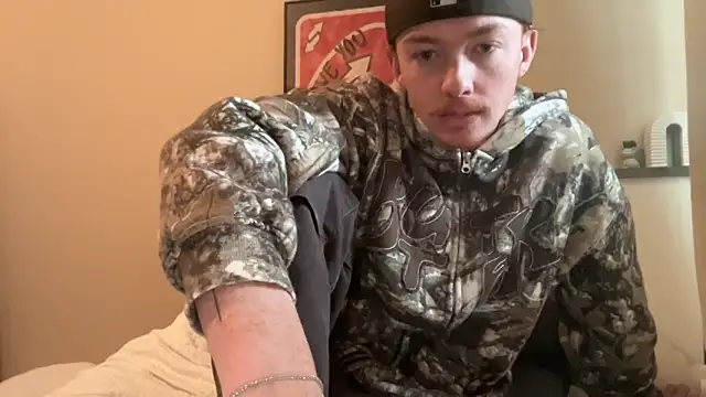 younghungginger online show from 7, 12, 2024