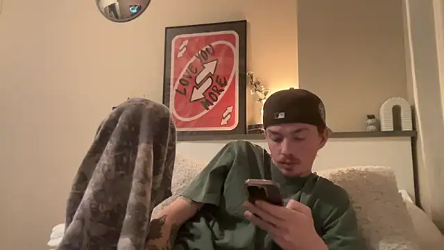 younghungginger online show from 5, 12, 2024