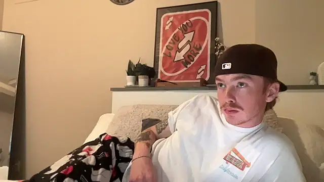 younghungginger online show from 3, 3, 2025