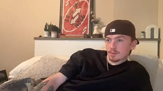 younghungginger online show from 19, 2, 2025