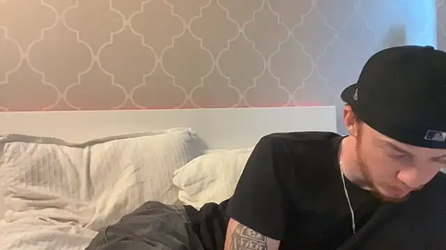 younghungginger online show from 19, 6, 2026