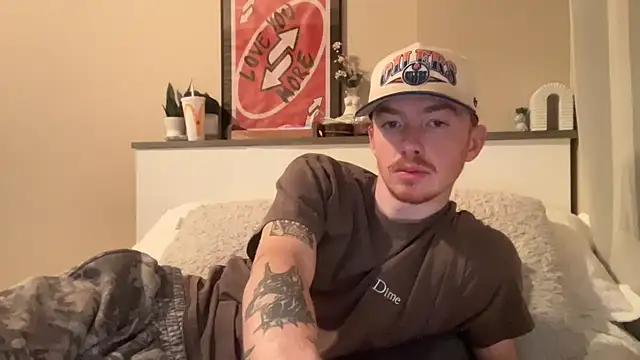 younghungginger online show from 23, 1, 2025