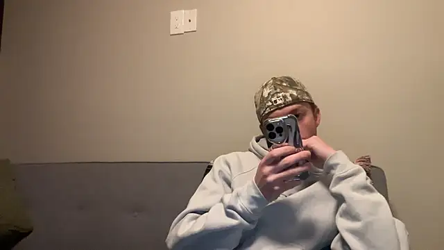 younghungginger online show from 17, 1, 2026