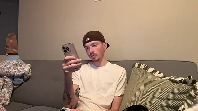 younghungginger online show from 13, 11, 2025